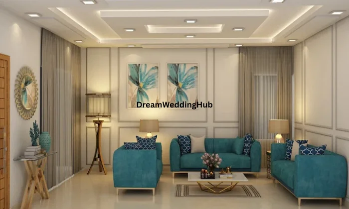 360 DESIGN AND BUILD